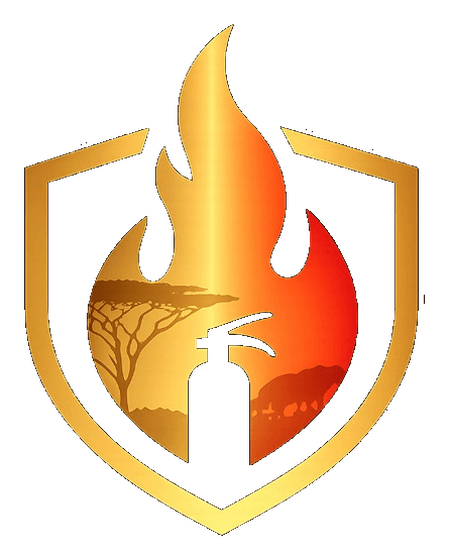Nova Fire